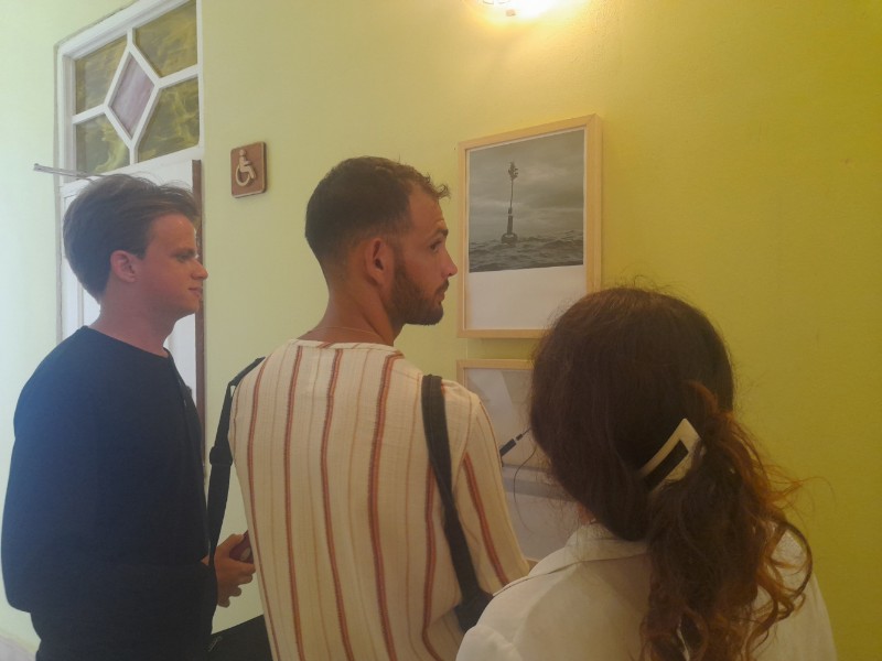 exposición ruido 01