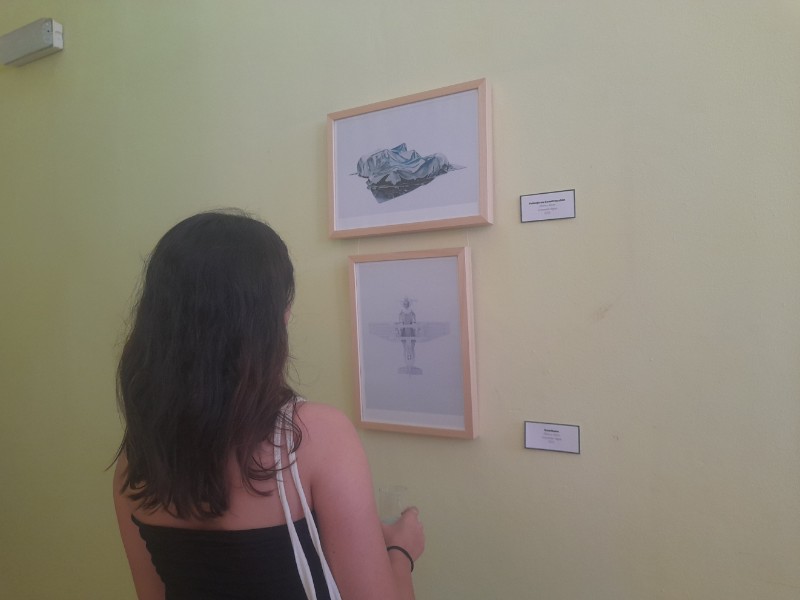 exposición ruido 02