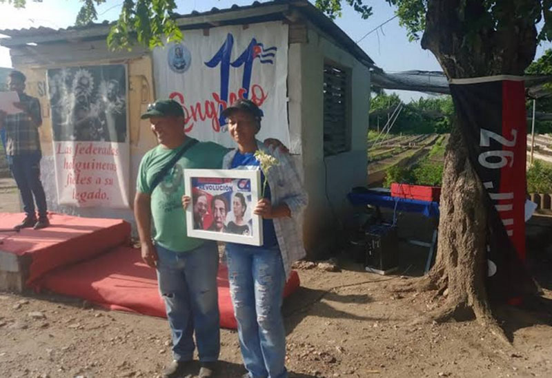 federacion.mujeres4