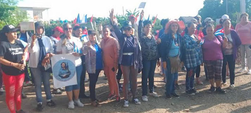 federacion.mujeresH3