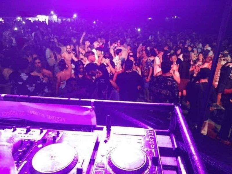 festivalstereo1
