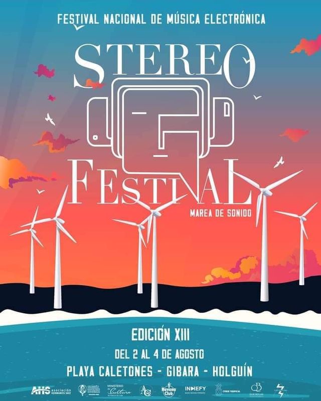 festivalstereoH2