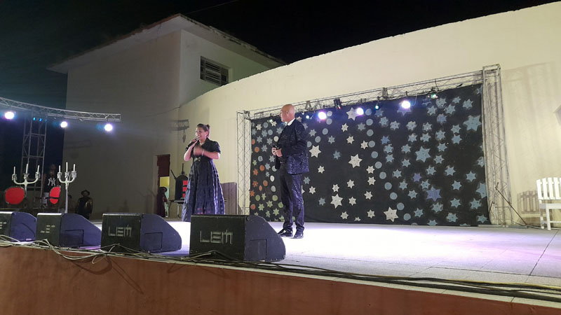 fiestas populares gala 02