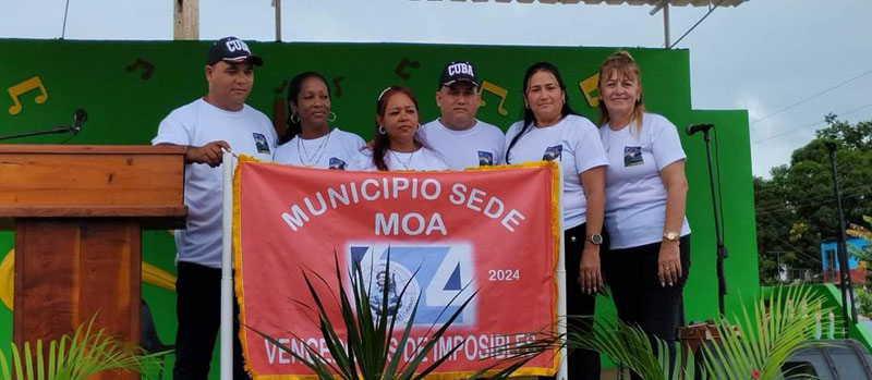 fmc aniversario 02