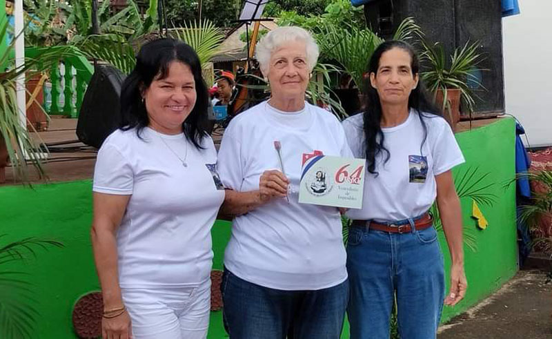 fmc aniversario 03