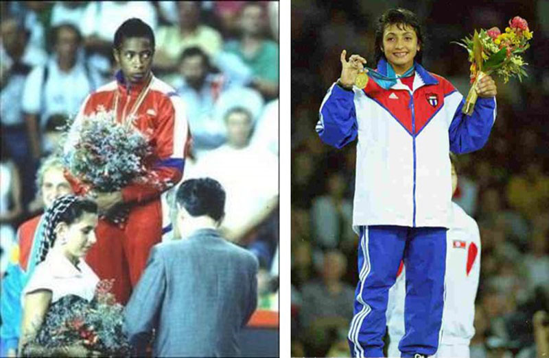 hitos olimpicos 02