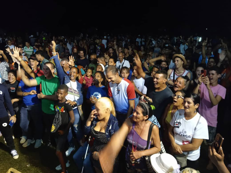 jovenesbiran6