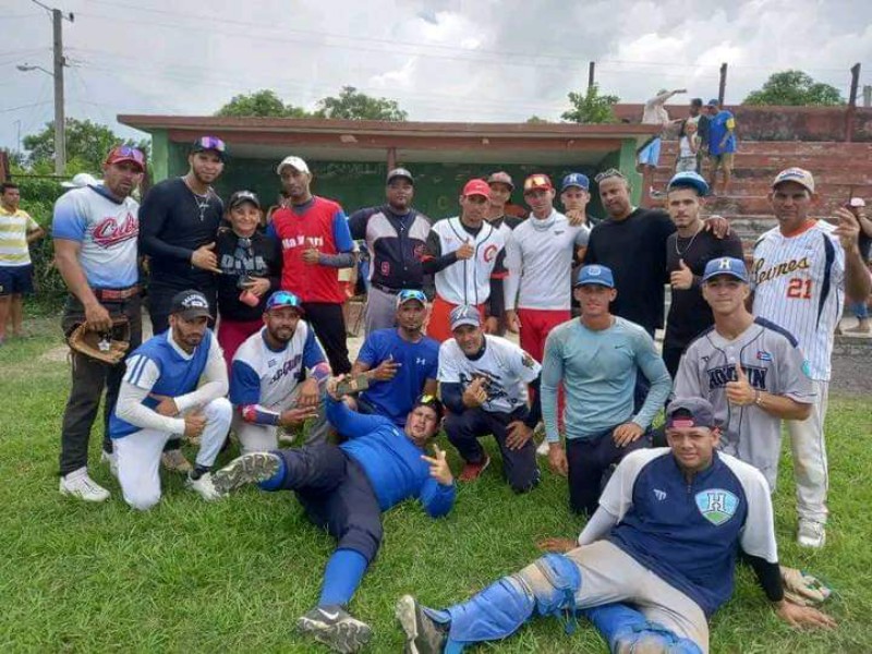 liga azucarera