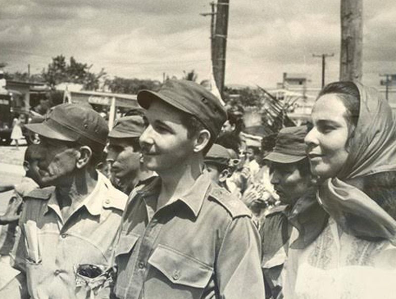 milicianos1
