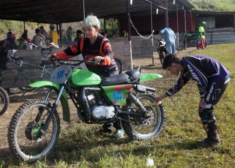 motocross holguín 02