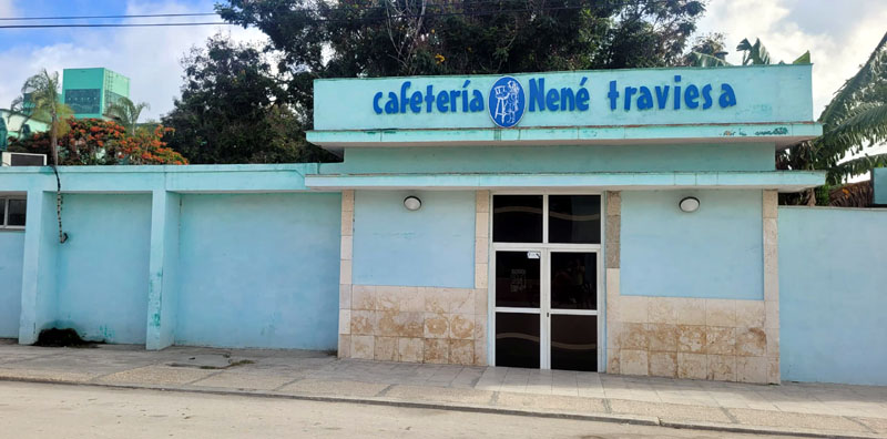 mural martí fidel 02