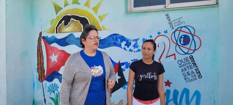 mural2