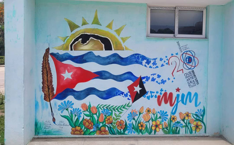 mural3