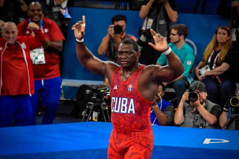 olimpiadas parís 01
