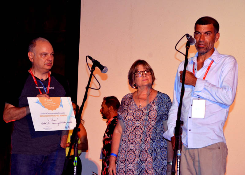 premios gibara 03