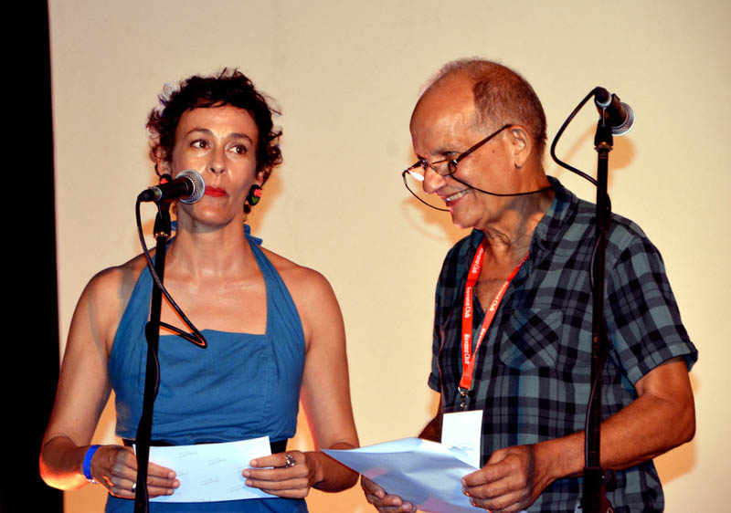 premios gibara 04