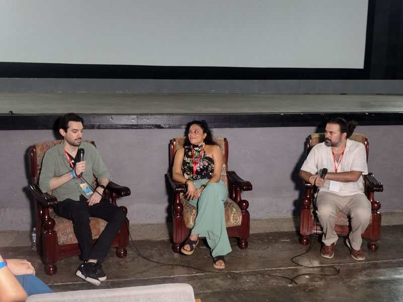 presentación filme 01