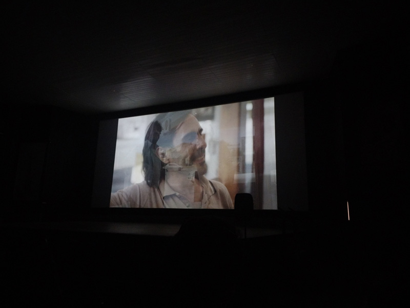 presentación filme 02
