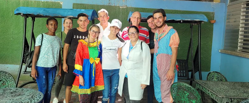 proyectosonrisa3