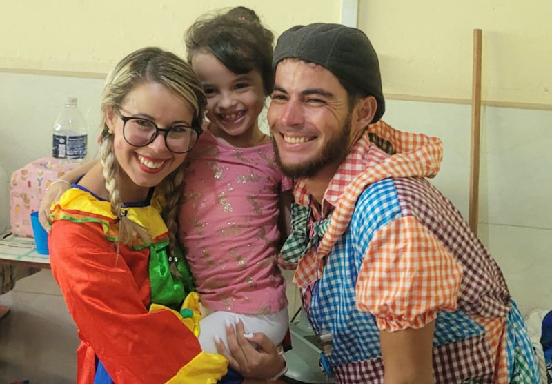 proyectosonrisaH1