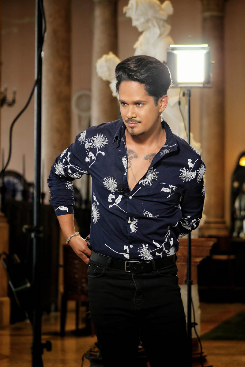 tavo san 11