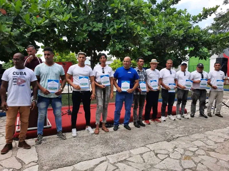 trabajador hidraulico 02