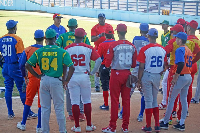 tryouts beisbol 01
