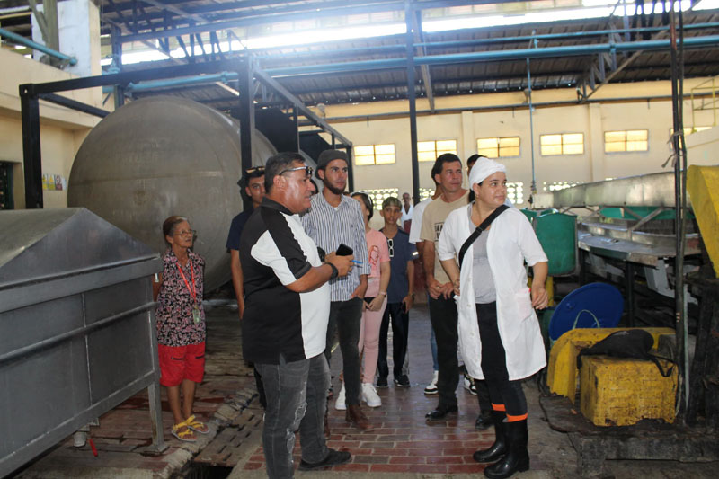 turquino 01