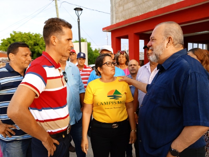 Marrero 01