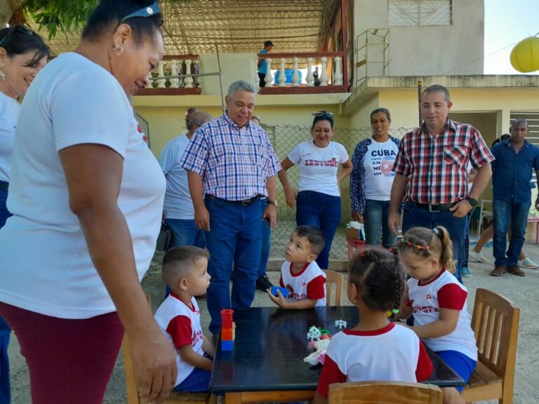 Recorrido03 768x576