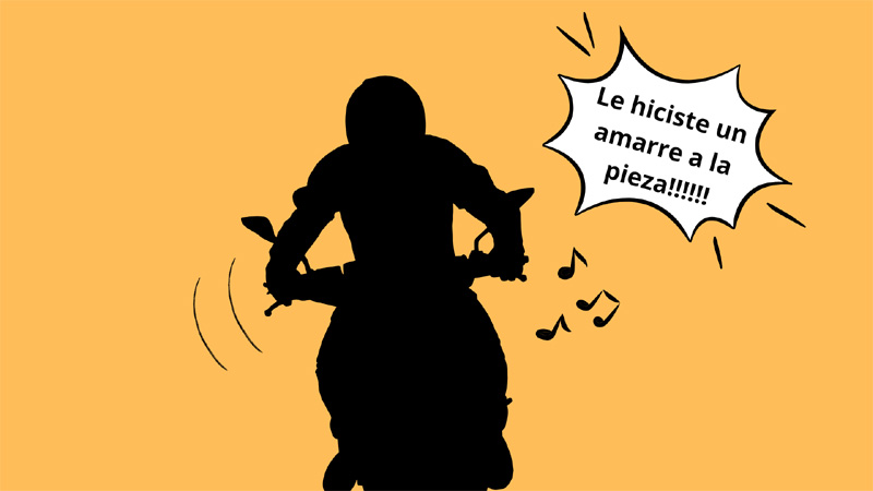 Reparto 01