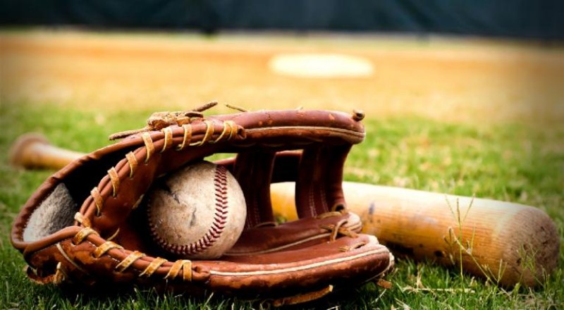 Series provinciales estad