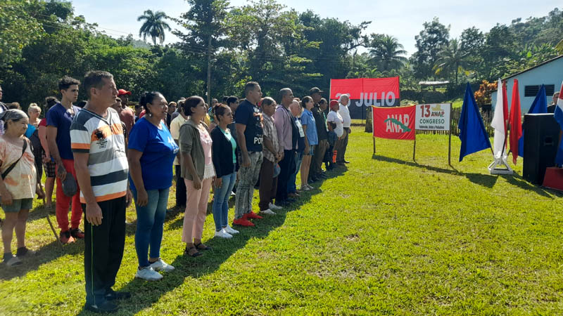 acto campesinos 01