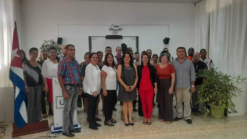 administración pública 02