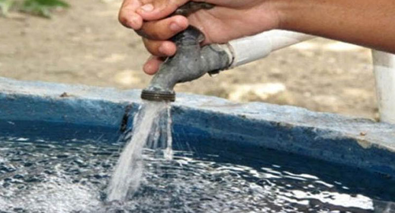 agua2