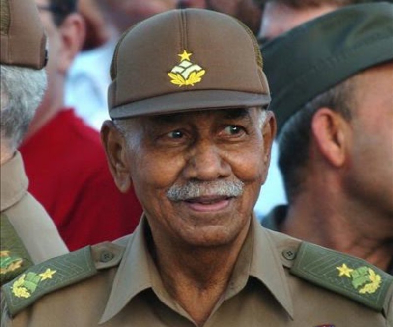 almeida