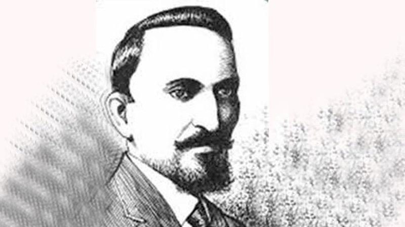 amadeo manuitt