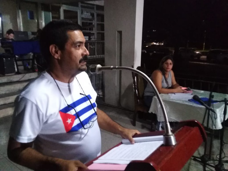 asamblea piloto 01