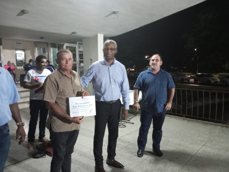 asamblea piloto 02