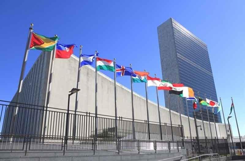 canciller cubano debate onu