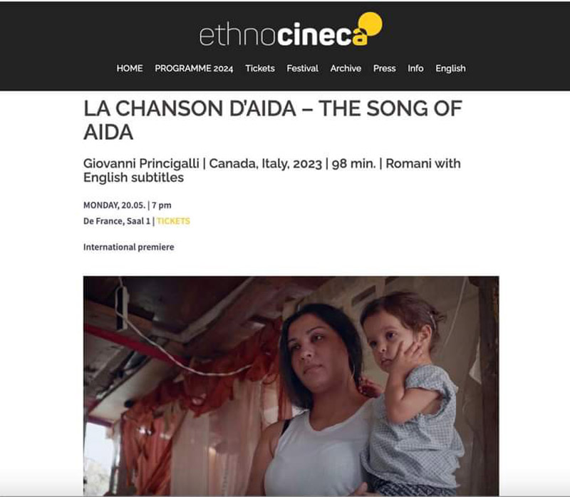cineasta italiano 04