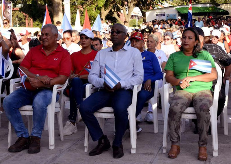 comites1