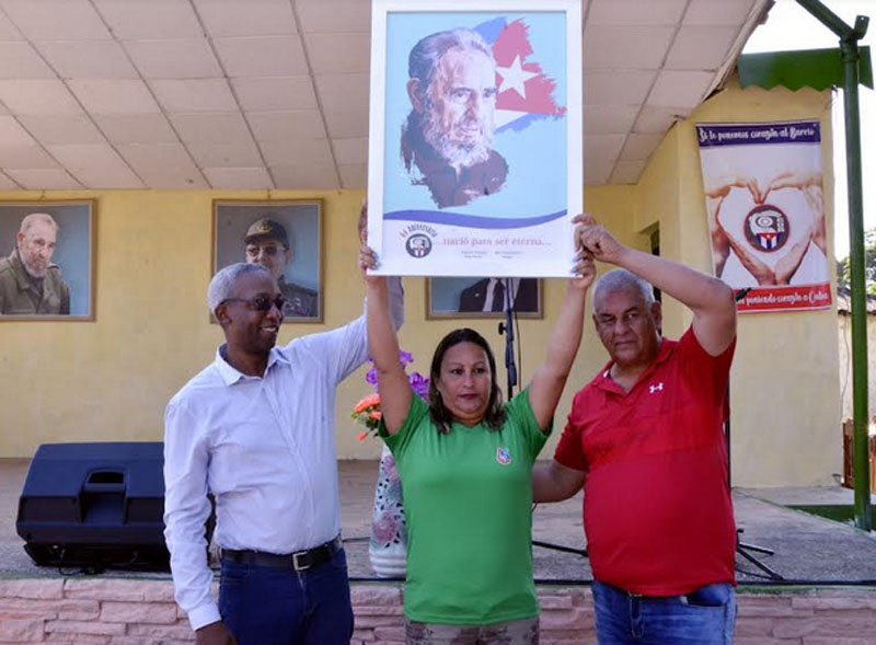 comites3