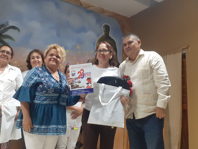 congreso ctc 01