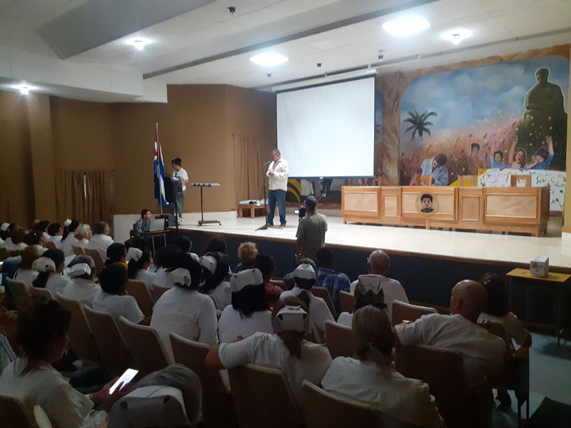 congreso ctc 02
