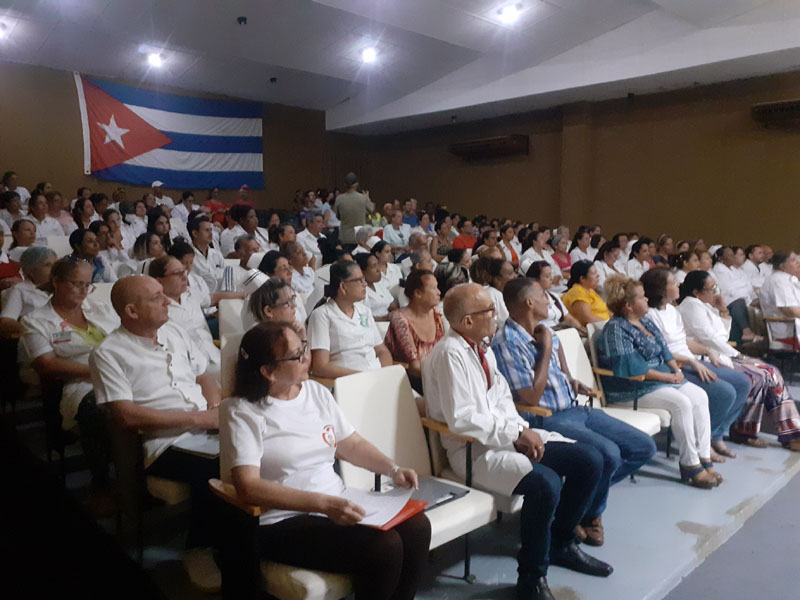 congreso ctc 03