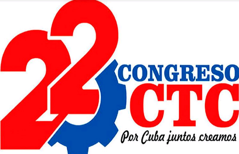congresoCTC1