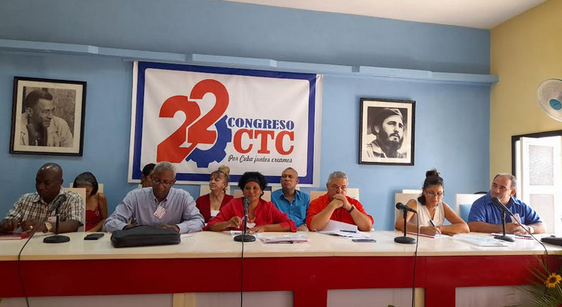 congresoctc1
