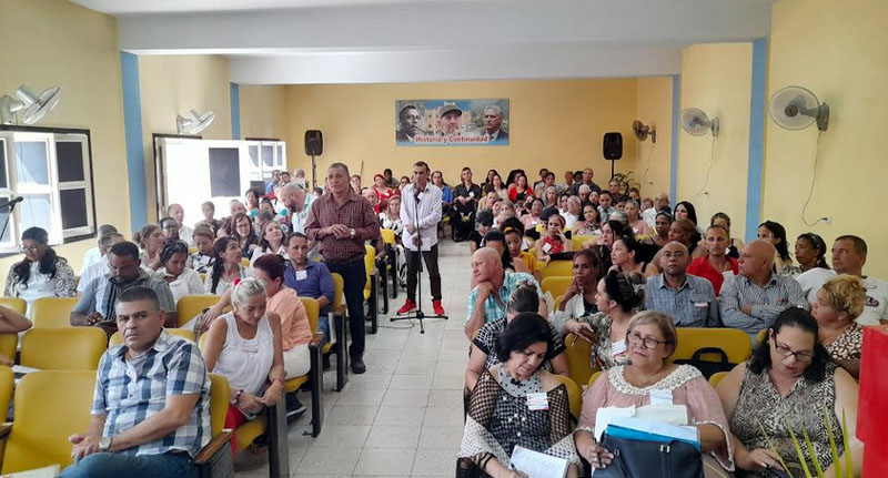 congresoctc2