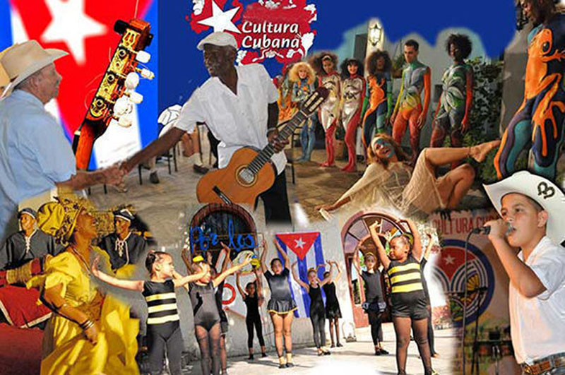 consumo cultural 02
